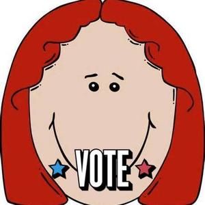 Meet your Posher, Ella ferraro